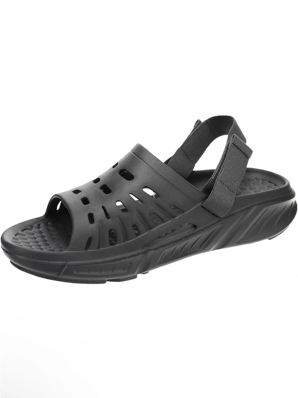 Kids Trekking Slide